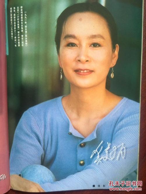 萨吉那谷州立大学文凭毕业证怎么购买
