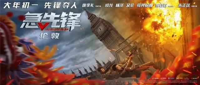 台湾马偕医学院文凭毕业证怎么制作